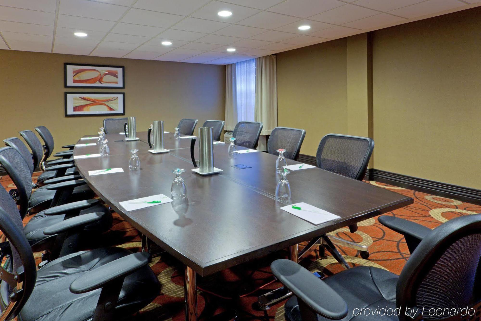 Doubletree By Hilton Baltimore - BWI Airport Linthicum Esterno foto