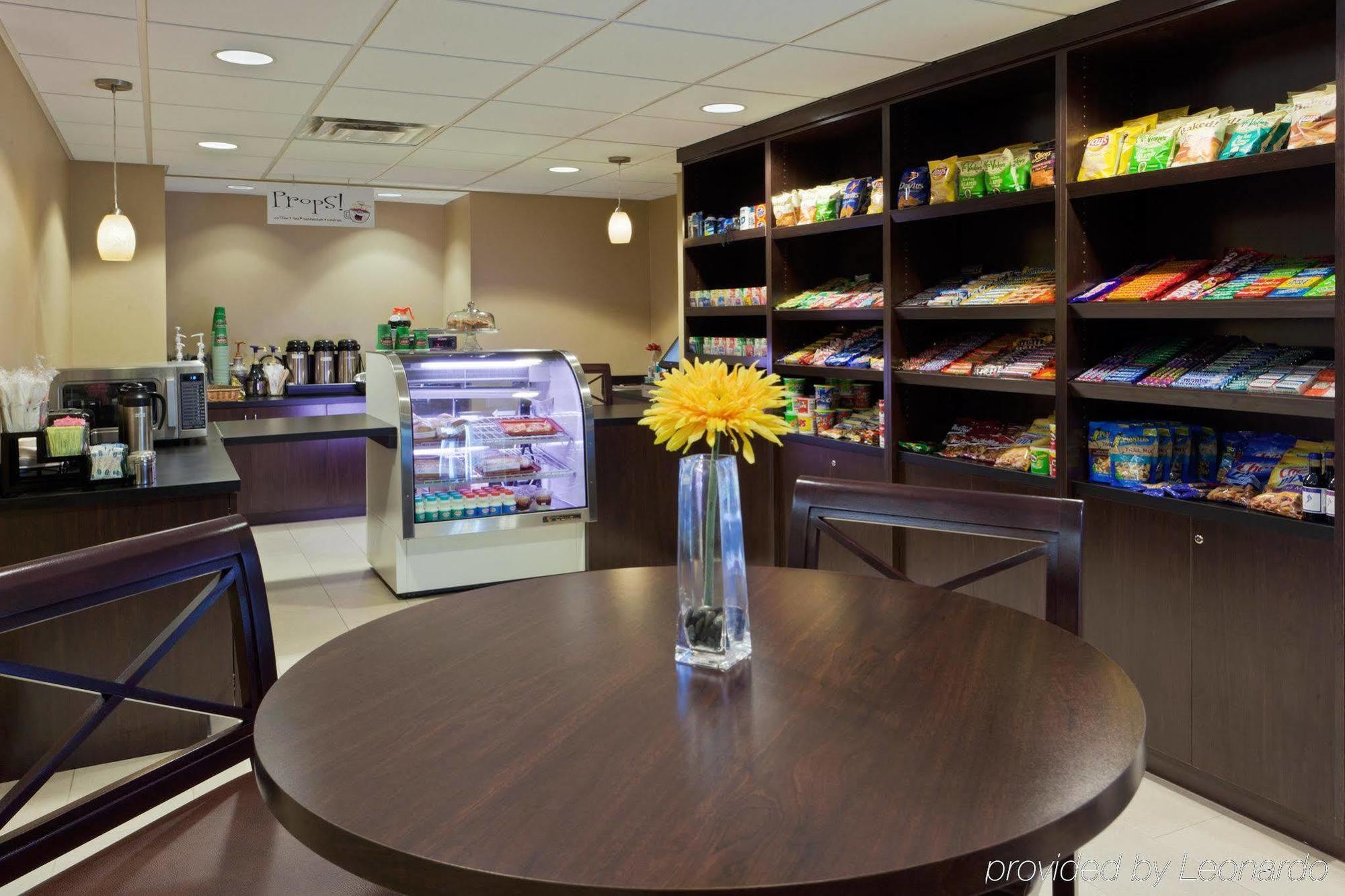 Doubletree By Hilton Baltimore - BWI Airport Linthicum Esterno foto